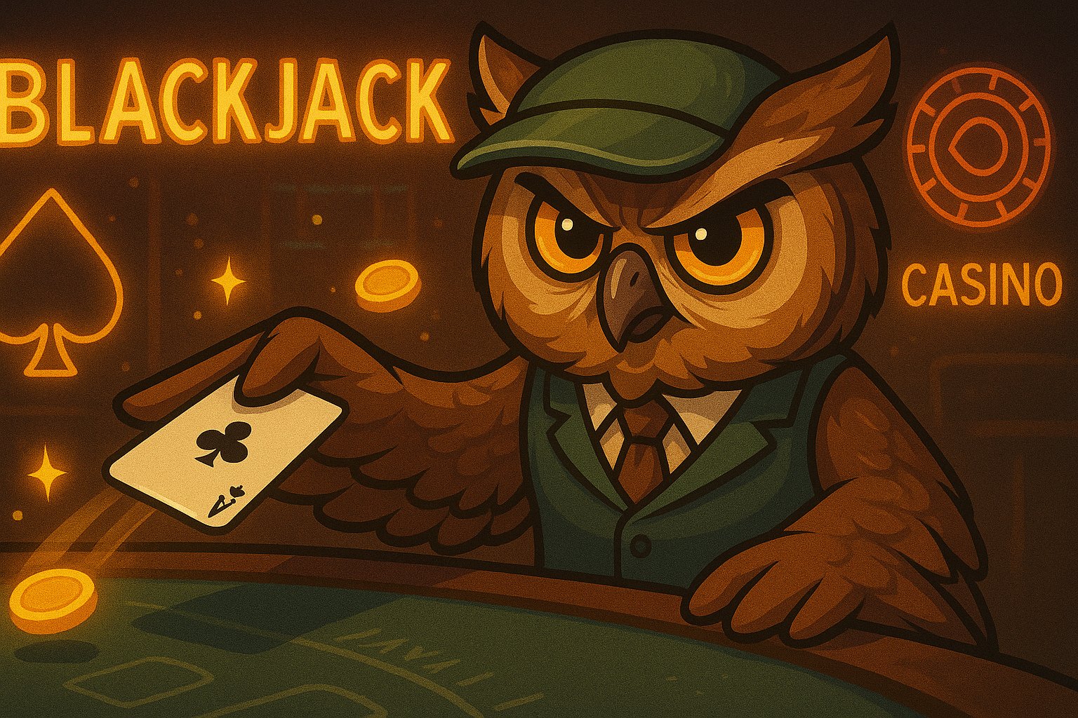 yyph Game Lobby showing slots and live casino categories on mobile