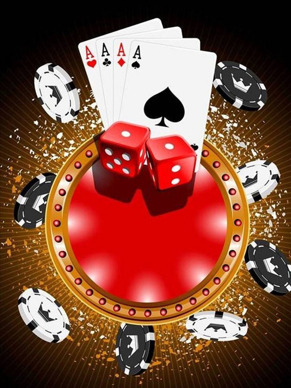 Filipino players enjoying sports betting and casino games on yyph platform