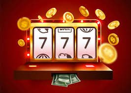Step-by-step guide to placing a bet on yyph from a mobile phone in the Philippines